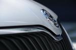 Skoda Rapid 2012 года